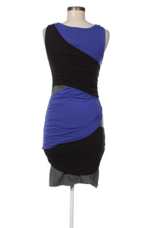 Kleid Bpc Bonprix Collection, Größe XXS, Farbe Mehrfarbig, Preis 4,20 €