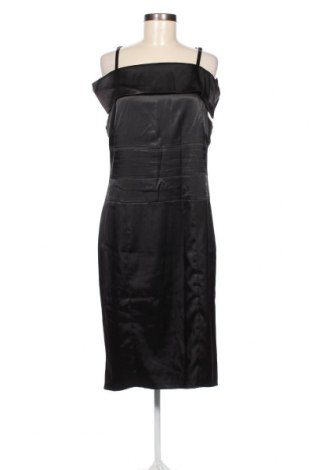 Šaty  Bpc Bonprix Collection, Velikost XL, Barva Černá, Cena  239,00 Kč