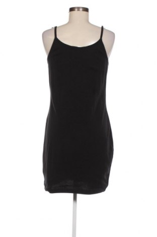 Φόρεμα Bpc Bonprix Collection, Μέγεθος M, Χρώμα Μαύρο, Τιμή 2,70 €