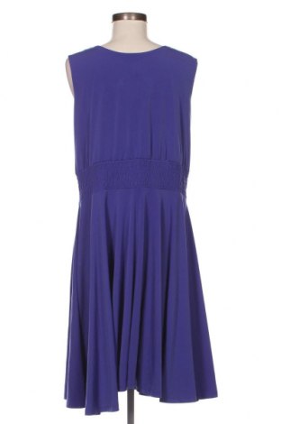 Φόρεμα Bpc Bonprix Collection, Μέγεθος L, Χρώμα Βιολετί, Τιμή 7,71 €