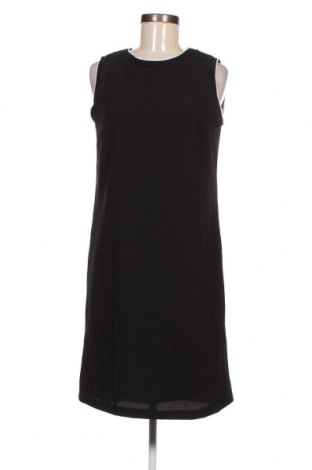 Φόρεμα Bpc Bonprix Collection, Μέγεθος S, Χρώμα Μαύρο, Τιμή 3,77 €
