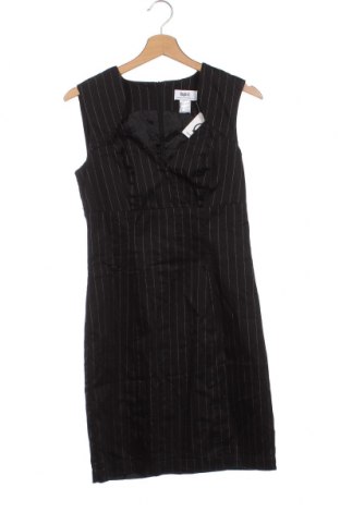 Φόρεμα Bpc Bonprix Collection, Μέγεθος XS, Χρώμα Μαύρο, Τιμή 35,88 €