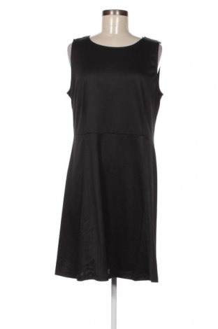 Šaty  Bpc Bonprix Collection, Velikost XL, Barva Černá, Cena  416,00 Kč