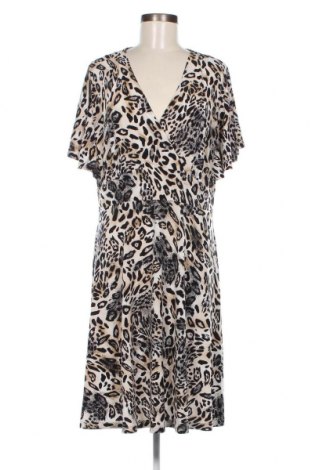 Kleid Bpc Bonprix Collection, Größe XL, Farbe Mehrfarbig, Preis 15,14 €