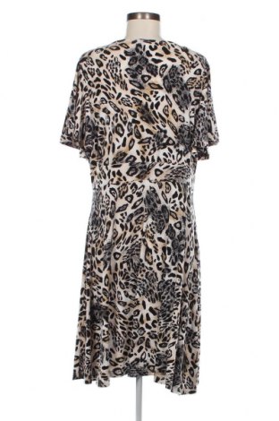 Kleid Bpc Bonprix Collection, Größe XL, Farbe Mehrfarbig, Preis 15,14 €