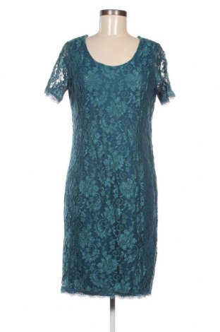 Φόρεμα Bpc Bonprix Collection, Μέγεθος M, Χρώμα Μπλέ, Τιμή 6,46 €