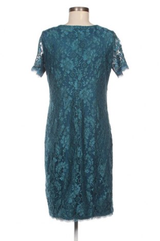 Φόρεμα Bpc Bonprix Collection, Μέγεθος M, Χρώμα Μπλέ, Τιμή 35,88 €