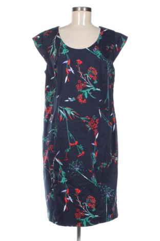 Rochie Bpc Bonprix Collection, Mărime XXL, Culoare Multicolor, Preț 95,39 Lei