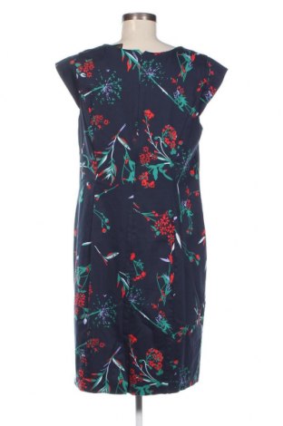 Rochie Bpc Bonprix Collection, Mărime XXL, Culoare Multicolor, Preț 95,39 Lei