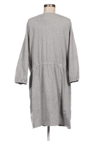 Φόρεμα Bpc Bonprix Collection, Μέγεθος XXL, Χρώμα Γκρί, Τιμή 12,56 €