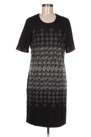 Kleid Brandtex, Größe L, Farbe Mehrfarbig, Preis 8,27 €