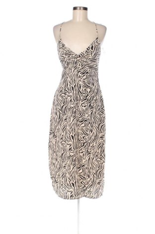 Φόρεμα Brave Soul, Μέγεθος M, Χρώμα Πολύχρωμο, Τιμή 21,03 €