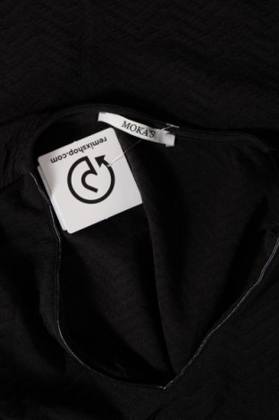 Šaty  Breal, Veľkosť XL, Farba Čierna, Cena  11,76 €