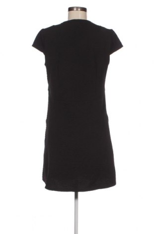 Kleid Breal, Größe XL, Farbe Schwarz, Preis 14,43 €