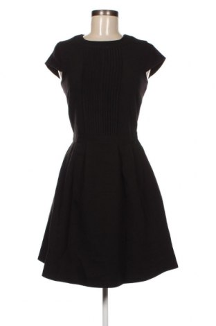 Φόρεμα Broadway, Μέγεθος XS, Χρώμα Μαύρο, Τιμή 5,38 €
