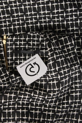 Šaty  Bruuns Bazaar, Veľkosť XS, Farba Čierna, Cena  5,78 €
