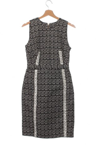 Kleid Bruuns Bazaar, Größe XS, Farbe Schwarz, Preis € 7,10