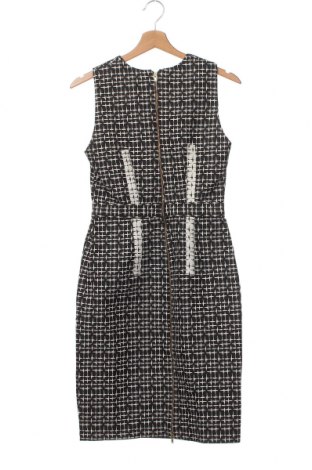 Kleid Bruuns Bazaar, Größe XS, Farbe Schwarz, Preis 7,10 €