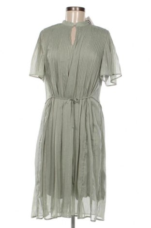 Φόρεμα Bruuns Bazaar, Μέγεθος S, Χρώμα Πράσινο, Τιμή 31,08 €