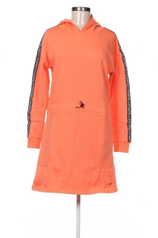 Šaty  Buffalo, Velikost S, Barva Oranžová, Cena  1 478,00 Kč