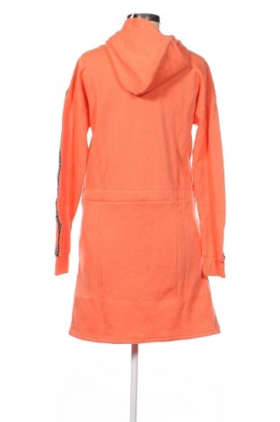 Kleid Buffalo, Größe S, Farbe Orange, Preis € 10,52