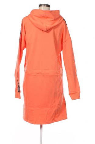 Kleid Buffalo, Größe XL, Farbe Orange, Preis € 7,89