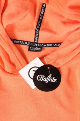 Φόρεμα Buffalo, Μέγεθος XXS, Χρώμα Πορτοκαλί, Τιμή 12,62 €