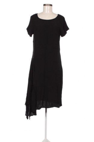 Šaty  Burton of London, Velikost M, Barva Černá, Cena  591,00 Kč