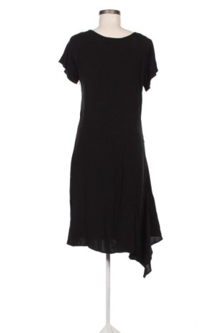 Φόρεμα Burton of London, Μέγεθος M, Χρώμα Μαύρο, Τιμή 52,58 €