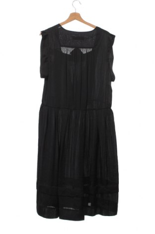 Šaty  By Malene Birger, Velikost XL, Barva Černá, Cena  2 343,00 Kč