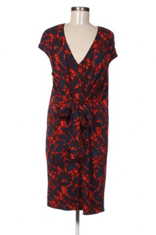 Φόρεμα By Malene Birger, Μέγεθος S, Χρώμα Πολύχρωμο, Τιμή 30,18 €