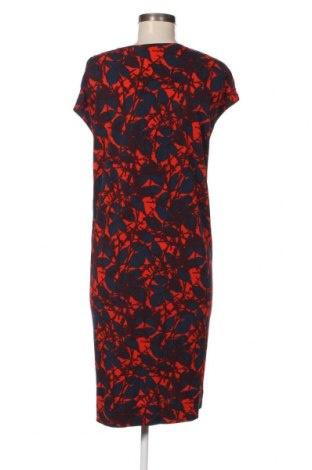 Φόρεμα By Malene Birger, Μέγεθος S, Χρώμα Πολύχρωμο, Τιμή 33,69 €