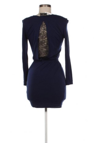 Kleid By Malene Birger, Größe XXS, Farbe Blau, Preis € 27,37