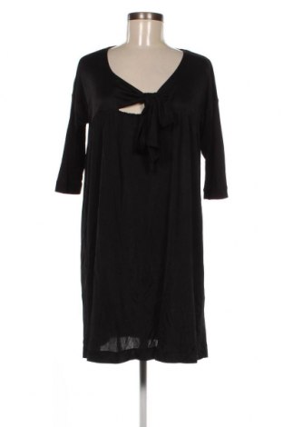 Šaty  By Malene Birger, Velikost M, Barva Černá, Cena  586,00 Kč