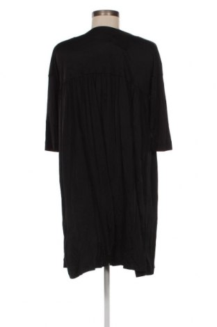 Kleid By Malene Birger, Größe M, Farbe Schwarz, Preis € 102,29