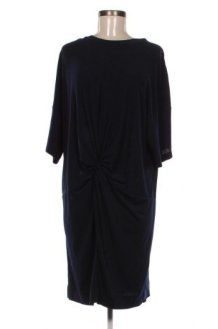 Kleid By Malene Birger, Größe S, Farbe Blau, Preis 40,92 €