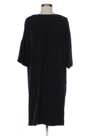 Φόρεμα By Malene Birger, Μέγεθος S, Χρώμα Μπλέ, Τιμή 90,93 €