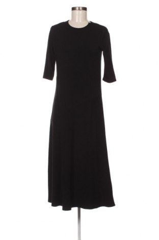 Φόρεμα By Malene Birger, Μέγεθος M, Χρώμα Μαύρο, Τιμή 51,88 €