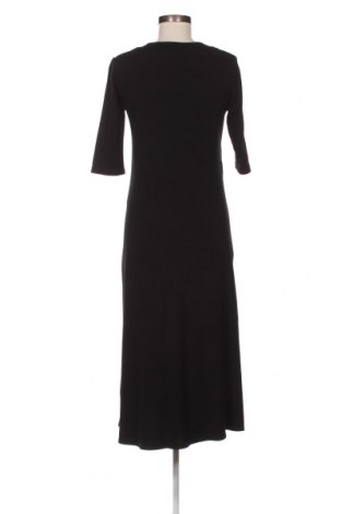 Šaty  By Malene Birger, Velikost M, Barva Černá, Cena  1 247,00 Kč