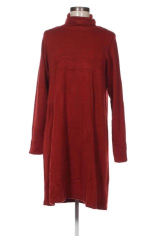 Šaty  C&A, Veľkosť M, Farba Červená, Cena  4,93 €