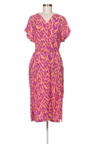 Kleid C&A, Größe M, Farbe Mehrfarbig, Preis 20,00 €