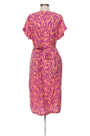 Φόρεμα C&A, Μέγεθος M, Χρώμα Πολύχρωμο, Τιμή 20,00 €