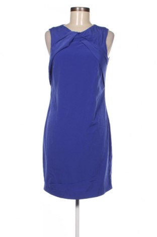 Kleid CKS, Größe S, Farbe Blau, Preis 14,78 €