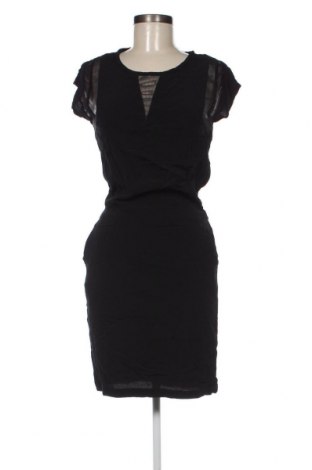 Kleid CKS, Größe XS, Farbe Schwarz, Preis € 14,37