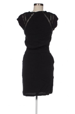 Kleid CKS, Größe XS, Farbe Schwarz, Preis € 12,32
