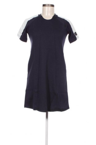 Kleid CMP, Größe XS, Farbe Blau, Preis € 7,89