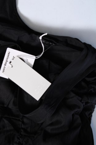 Kleid COS, Größe XS, Farbe Schwarz, Preis 52,32 €