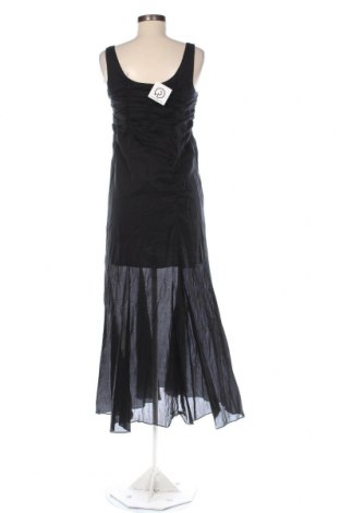 Kleid COS, Größe XS, Farbe Schwarz, Preis 52,32 €