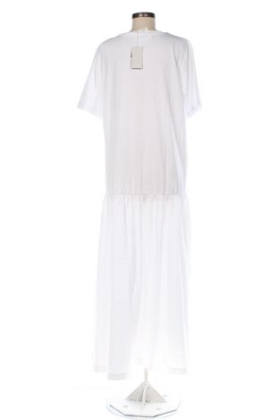 Sukienka COS, Rozmiar L, Kolor Biały, Cena 387,16 zł