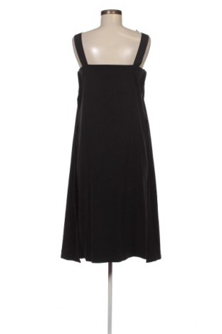 Φόρεμα COS, Μέγεθος S, Χρώμα Μαύρο, Τιμή 40,59 €